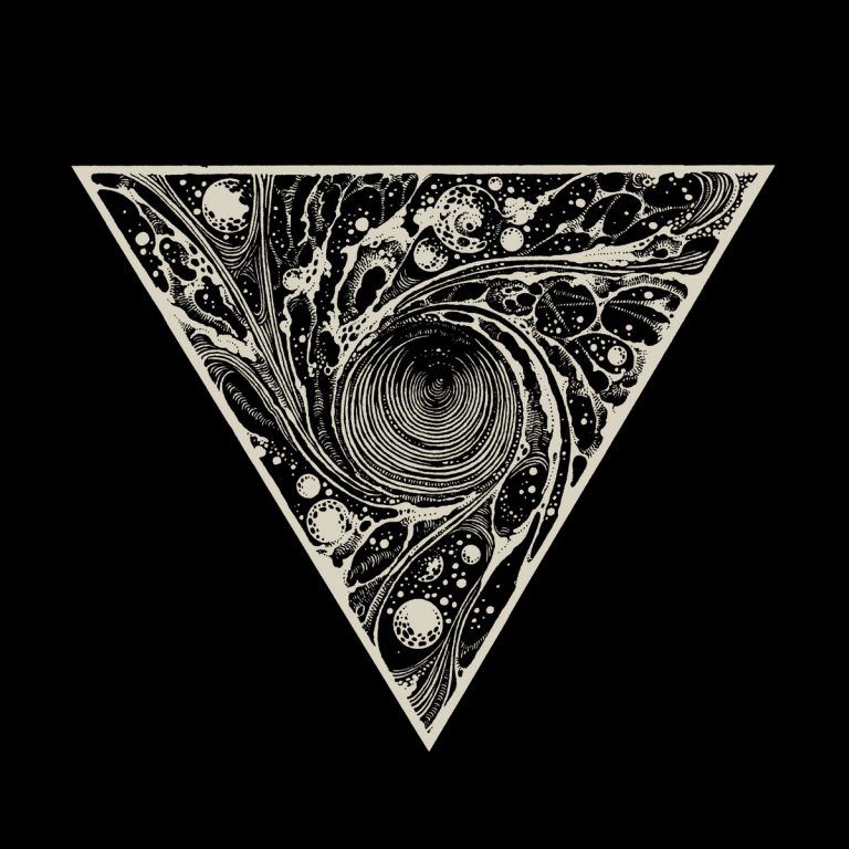 WOM Tops Top 20 Black Metal Albums 2020 World Of Metal