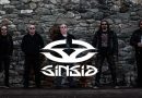 WOM Features – Sinsid – “Metalheads” Exclusive Premiere