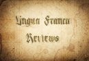 Lingua Franca Reviews #2 – Blodtår / Mystic Circle / Runemagick / Setanera
