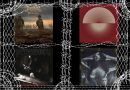 WOM Reviews – Foretoken / Stoned Jesus / Nethermancy / Kalmankataja