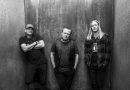 WOM Features – Blindstone “Waste Your Time” Vídeo Oficial Em Estreia Exclusiva