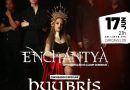 17.06.23 – Enchantya, Hyubris – Criarte, Carcavelos