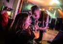 WOM Photo Report – 13 & O Clube 666 @ Vialonga Fest – Sociedade Recreativa da Granja, Vialonga – 09.09.23
