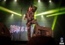WOM Photo Report – Cradle Of Filth @ Milagre Metaleiro XIV Open Air, Pindelo dos Milagres – 27.08.23