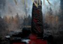 WOM Features – Vanir “Fall Of Arkona”: Lyric Video Em Estreia Exclusiva