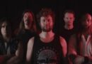 WOM Features – Altar Of Oblivion “Nothing Grows From Hallowed Ground”: Vídeo Oficial Em Estreia Exclusiva