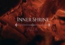WOM Streams – Italian Gothic Metallers INNER SHRINE Drop the New Album “AITA” on June 20th – Stream it Exclusively on World of Metal!
