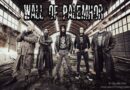 WOM Streams – Wall Of Palemhor Releases New EP “Sing And Bleed” on July 26th – Exclusive Stream