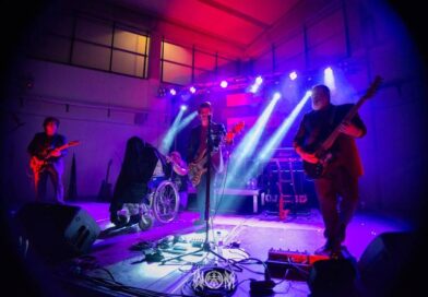 WOM Photo Report – Allgema @ Vortex Metal Festival – Parque De Exposiçoes Acácio Dores, Montijo – 21.09.24