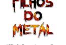 Filhos Do Metal – De Portugal Para Os States