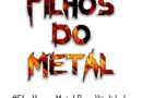 Filhos Do Metal – Heavy Metal Com Vitalidade