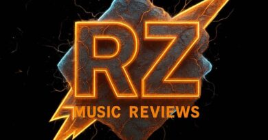 Rock Zone – Leatherhead, Lead Injector, Zepter, Heir Corpse One, Witch