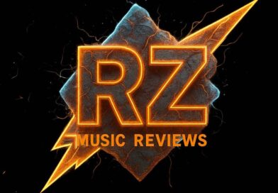 Rock Zone – Leatherhead, Lead Injector, Zepter, Heir Corpse One, Witch