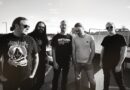 WOM Features – Withering Surface divulgam vídeo oficial de “Under A Serpent Sun”