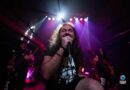 WOM Photo Report – Diabolical Mental State @ Slax Metal Fest – RCA Club, Lisboa – 07.02.26