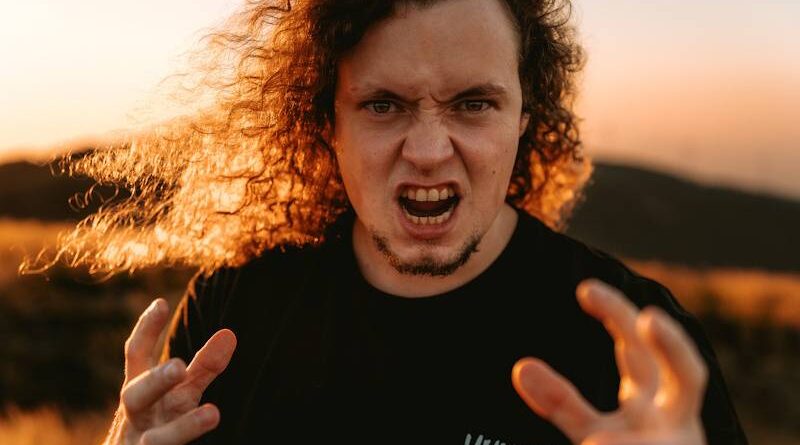 WOM Features – Freitanás Lança 1º Single A Solo: “Ninguém”