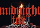 WOM Features – Toxikull Lança Videoclip Para “Midnight Fire”!