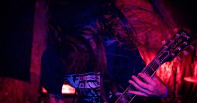 WOM Photo Report – Utopium @ Baforada – Bafo de Baco, Loulé – 07.02.26