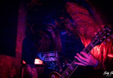 WOM Photo Report – Utopium @ Baforada – Bafo de Baco, Loulé – 07.02.26