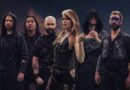 WOM Features: Fortune Teller Estreiam Vídeo De “Command The Legions” – Estreia Exclusiva