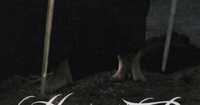 WOM Features – Heavenwood Apresentam Vídeo de “The Moon” – Exclusivo World Of Metal