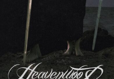 WOM Features – Heavenwood Apresentam Vídeo de “The Moon” – Exclusivo World Of Metal