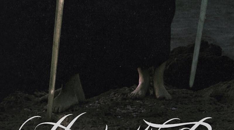 WOM Features – Heavenwood Apresentam Vídeo de “The Moon” – Exclusivo World Of Metal