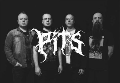 WOM Interviews – Pits