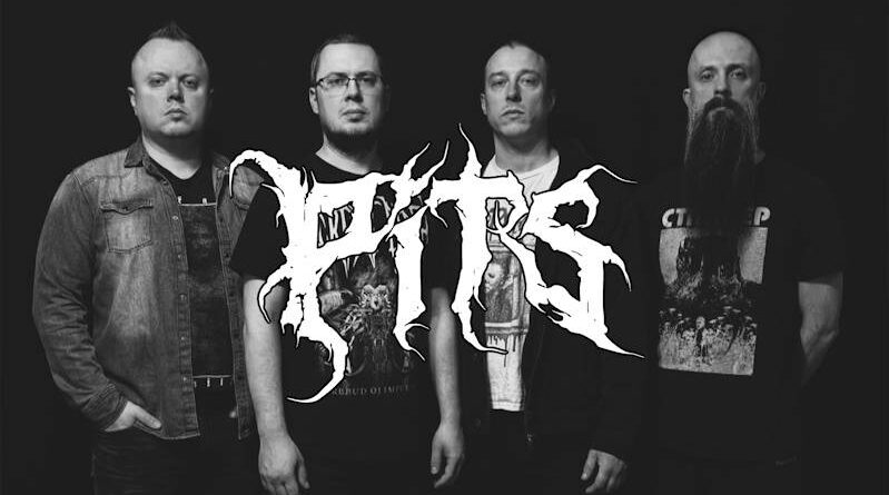 WOM Interviews – Pits