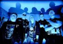WOM Features – ARTILLERY lançam vídeo de “Made In Hell” – Estreia Exclusiva!
