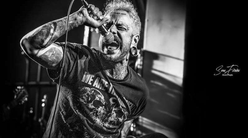 WOM Photo Report – Besta @ Bilha D’Aço – Sociedade Musical Desportiva de Caneças – 28.03.26