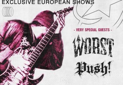 Gridiron: Cartaz Final Revelado