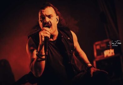 WOM Photo Report – Ramp @ Bilha D’Aço – Sociedade Musical Desportiva de Caneças – 28.03.26