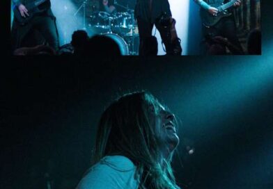 WOM Photo Report – Dark Oath @ Almada DeathFest – Sociedade Recreativa Estrelas do Feijó – 04.04.26