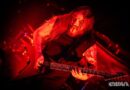WOM Photo Report – Kataklysm @ O2 Academy Islington, Londres – 23.02.26