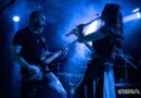 WOM Photo Report – Saor @ The Underworld, Londres – 13.03.26