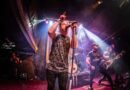 WOM Photo Report – Xeque-Mate @ RCA Club, Lisboa – 24.04.26