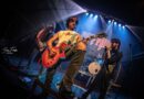 WOM Photo Report – Affäire @ RCA Club, Lisboa – 24.04.26
