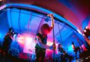 WOM Photo Report – Voidwomb @ Massacre Metal Fest, UDCA – 09.05.26