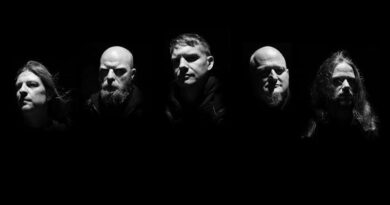 WOM Features – Estreia exclusiva: CROCELL lançam vídeo de “Swarm Of Insects”