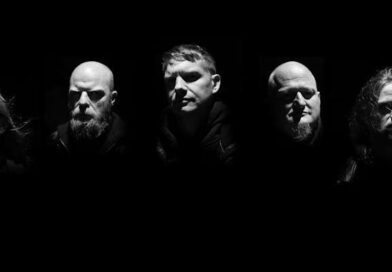 WOM Features – Estreia exclusiva: CROCELL lançam vídeo de “Swarm Of Insects”