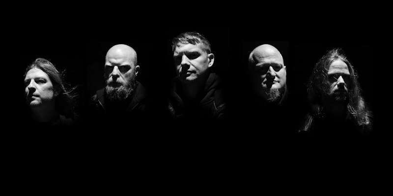 WOM Features – Estreia exclusiva: CROCELL lançam vídeo de “Swarm Of Insects”