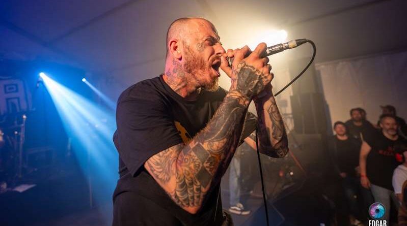 WOM Photo Report – Devil In Me @ Mira Fest, Odemira – 08.05.26