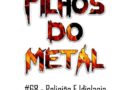 Filhos do Metal – Religião e Ideologia