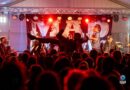 WOM Photo Report – Mad Caddies @ Mira Fest, Odemira – 08.05.26