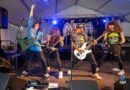 WOM Photo Report – Misery Rites @ Mira Fest, Odemira – 09.05.26