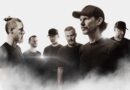 WOM Features – RAUNCHY: Novo Lyric Video “Frameworker” Estreia Em Exclusivo Na World Of Metal