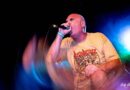 WOM Photo Report – Simbiose @ Abril 8000 – ARCM, Faro – 30.04.26