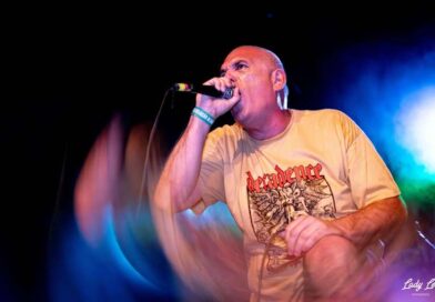 WOM Photo Report – Simbiose @ Abril 8000 – ARCM, Faro – 30.04.26
