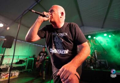WOM Photo Report – Simbiose @ Mira Fest, Odemira – 09.05.26